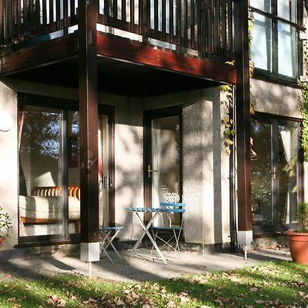 Ramblers Rest Apartment Ambleside Ngoại thất bức ảnh